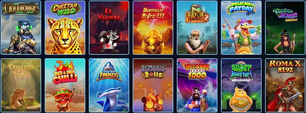 games-casino-spindragons