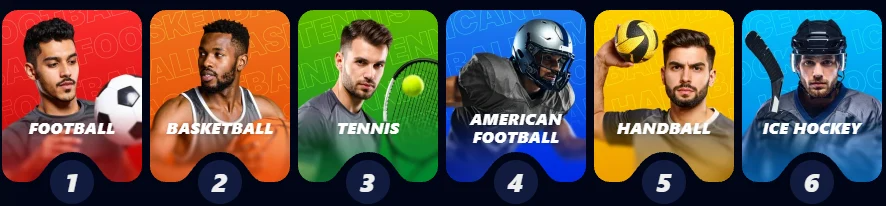 sports-casino-spindragons